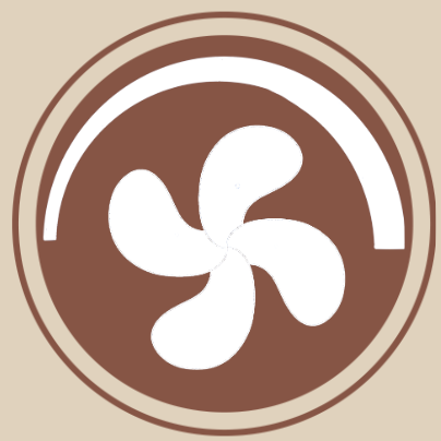 주방환풍기 교체